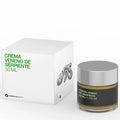 Botánica Nutrients Snake Venom Cream 50ml - By Mio Perfumería