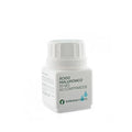 BotánicaNutrients Hyaluronic Acid 50mg - By Mio Perfumería
