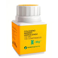 BotánicaNutrients Hydrolysed Marine Collagen 750mg - By Mio Perfumería