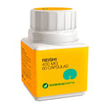 Botánicanutrients Reishi 400mg - By Mio Perfumería