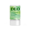 Botánica Nutrients Stone Deodorant 120g - By Mio Perfumería