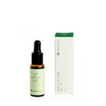 Botanicanutrients Tea Tree Oil 20ml - By Mio Perfumería