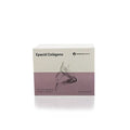 Botanicanutrients Epacid Collagen 60Tablets - By Mio Perfumería