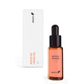 Botanicanutrients Chrysalis Oil 20ml - By Mio Perfumería