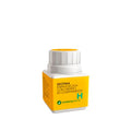 Botanicanutrients Biotin with Iron 60Comp - By Mio Perfumería