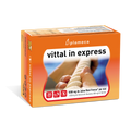 Plameca Vittal In Express - By Mio Perfumería