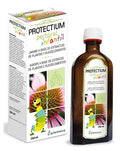 Plameca Protectium Pectoral Infant 250ml - By Mio Perfumería