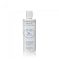 Picu Baby Infantil Leche Corporal 250ml - By Mio Perfumería