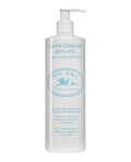 Picu Baby Infantil Leche Corporal 500ml - By Mio Perfumería