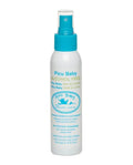 Picu Baby Alcohol Free Colonia Fresca 125ml - By Mio Perfumería