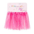 Inca Fuchsia Tutu - By Mio Perfumería
