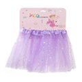 Inca Lilac Tutu - By Mio Perfumería
