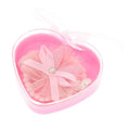 Inca Accessories Box Set 5 Pieces - By Mio Perfumería