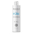 Macca Clean & Pure Micelar Concentrate Water 200ml - By Mio Perfumería