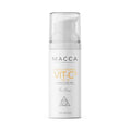 Macca Absolut Radiant Vit-C3 The Cream Spf15 50ml - By Mio Perfumería