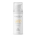 Macca Absolut Radiant Vit-C3 The Emulsion 50ml - By Mio Perfumería