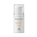 Macca Absolut Radiant Vit-C6 The Serum 30ml - By Mio Perfumería