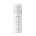 Macca Q10 Age Miracle The Cream 50ml - By Mio Perfumería