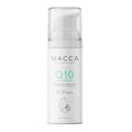 Macca Q10 Age Miracle The Emulsion 50ml - By Mio Perfumería