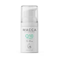Macca Q10 Age Miracle The Serum 30ml - By Mio Perfumería