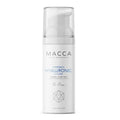 Macca Supremacy Hyaluronic 0,25% The Cream 50ml - By Mio Perfumería