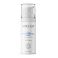 Macca Supremacy Hyaluronic 0,25% The Emulsion 50ml - By Mio Perfumería