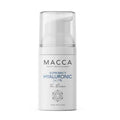 Macca Supremacy Hyaluronic 0,25% The Booster 30ml - By Mio Perfumería