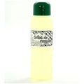 Mayfer Perfumes Gotas Eau De Cologne 1000ml - By Mio Perfumería