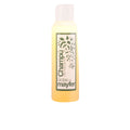 Gotas De Mayfer Shampoo 700ml - By Mio Perfumería
