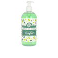 Mayfer Perfumes Gotas De Mayfer Jabón De Manos 500ml - By Mio Perfumería