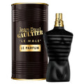 Jean Paul Gaultier Le Male Le Parfum Eau De Perfume Spray 200ml