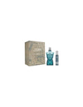 Jean Paul Gaultier Gaultier Le Male Edt Sp 125ml Edt Sp 20ml Travel Set