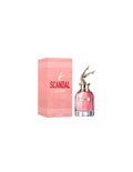 Jean Paul Gaultier J P Gaultier Scandal Edp Spray 50ml