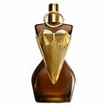 Jean Paul Gaultier Gaultier Divine Elixir Parfum Spray 50ml