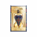 Gaultier Divine Collector Edition Eau De Parfum Spray 100ml