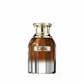 Jean Paul Gaultier Scandal Elixir Parfum Spray 30ml