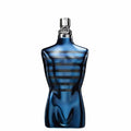 Jean Paul Gaultier Le Male In Blue Eau De Perfume Spray 125ml Limited Edition 2026