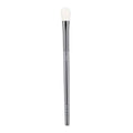Maiko Luxury Grey Pincel Para Difuminar Sombras 1008 1 U - By Mio Perfumería