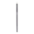 Maiko Luxury Grey Pincel De Precisión Para Sombras 1009 1 U - By Mio Perfumería