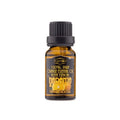 Arganour Orange Essential Oil 15ml - By Mio Perfumería