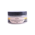 Arganour Morrocan Volcanic Clay Powder 100g - By Mio Perfumería