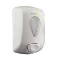 Soap Dispenser Suitable For Hydroalcoholic Gel 0.9L - By Mio Perfumería