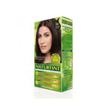 Naturtint 3N Ammonia Free Hair Colour 150ml - By Mio Perfumería