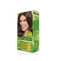 Naturtint 5N Ammonia Free Hair Colour 150ml - By Mio Perfumería