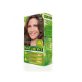 Naturtint 6N Ammonia Free Hair Colour 150ml - By Mio Perfumería