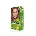 Naturtint 6G Ammonia Free Hair Colour 150ml - By Mio Perfumería