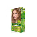 Naturtint 7G Ammonia Free Hair Colour 150ml - By Mio Perfumería