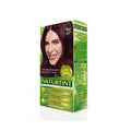 Naturtint 4M Ammonia Free Hair Colour 150ml - By Mio Perfumería