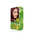 Naturtint 5M Ammonia Free Hair Colour 150ml - By Mio Perfumería