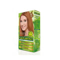 Naturtint 8C Ammonia Free Hair Colour 150ml - By Mio Perfumería